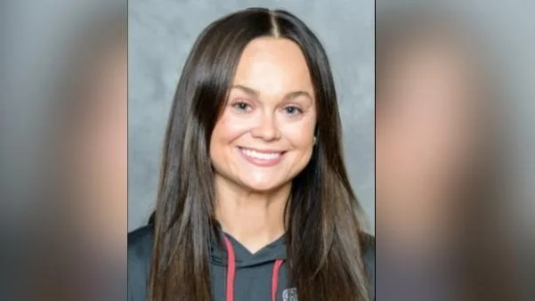 Iowa State women’s gymnastics falls to Utah in home opener