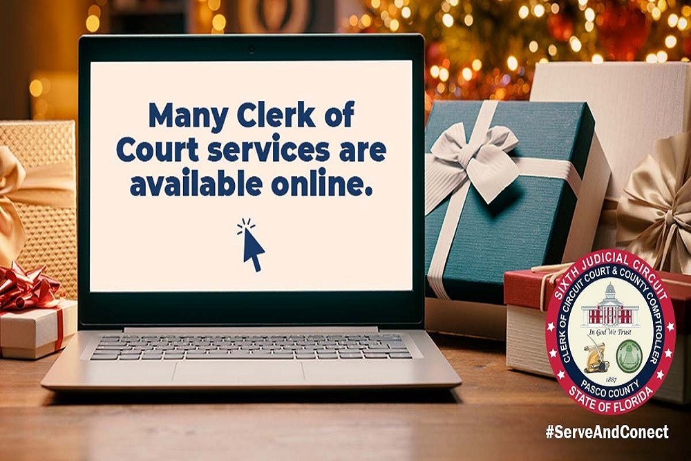 267837531 325821279542967 2563229810209998101 n