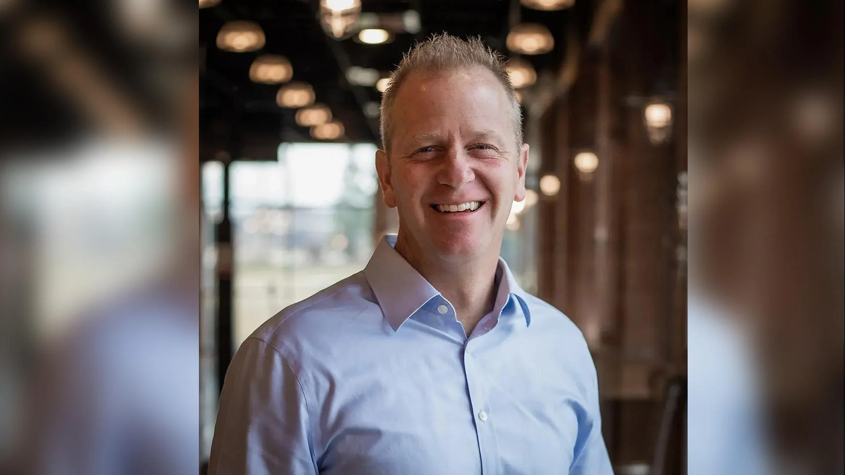 Webp deaa49eykwnankfhbagoq283ta5j