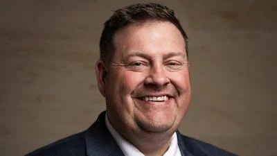 Rep. Keith Allen criticizes DFL governance and alleges lack of accountability in Minnesota