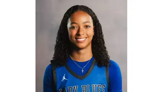 Webp a9bed0ec 66e9 45e8 a265 0a86f7cba62c