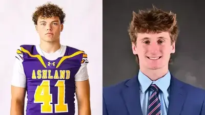 Medium 99eba70a b2d4 4a55 ba97 ff7e5a4f2c05