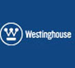 Westinghouse