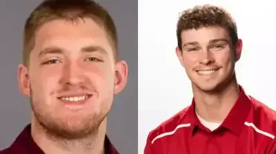 Medium 2e8090e1 9d83 4b31 b00c b9384cfa7e2b