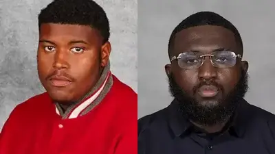 Medium 1249209d 3e92 4b4f aef5 452d7b2aae46