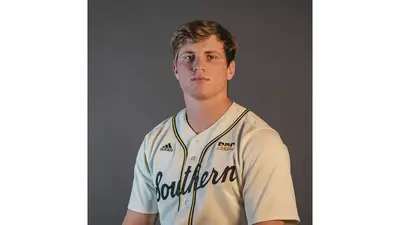 Medium be9de960 5b15 4c70 a11f b578ca8ebb4a