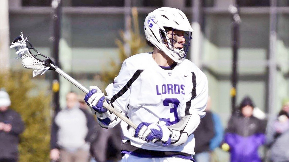 Giuffre jack 8mlax20