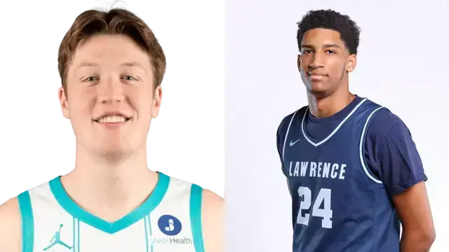 Who among former City of Milwaukee area high school stars will participate in events the week of Monday, Jan. 12?