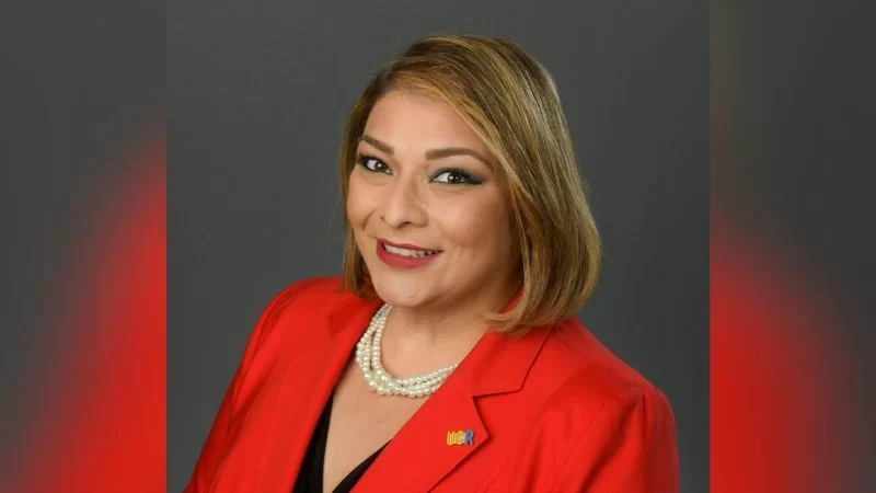 Webp quintanilla