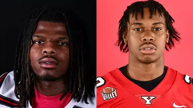 Webp 38202a5c e788 4477 af9f 4cc7f365ed7d