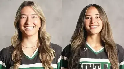 Medium 85e328d1 34a6 4fa2 a635 3a0dc2dc3999