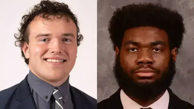 Webp c5efa15f cc64 49c8 bb8c bcb803c6e791