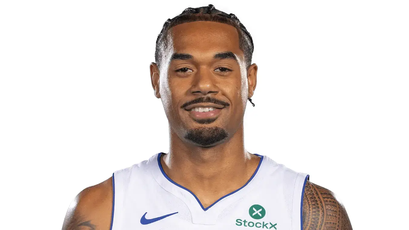 Webp 1d948d33 abcf 4de4 83a4 a305e0281d45