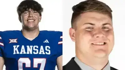 Medium 41411e72 07e1 4a1a a7a6 3752f280a237