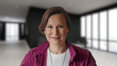 Medium anastasia nyrkovskaya