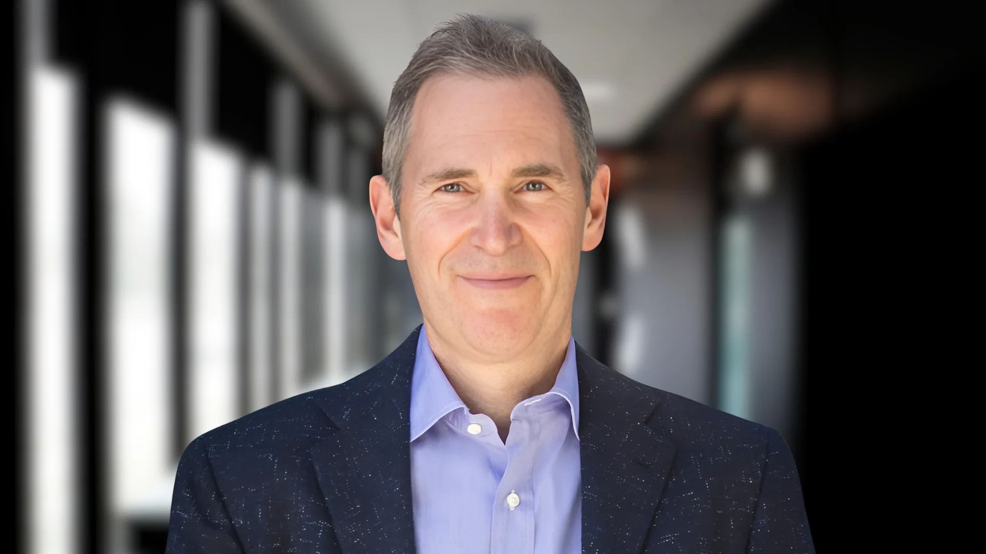 Webp andy jassy 8