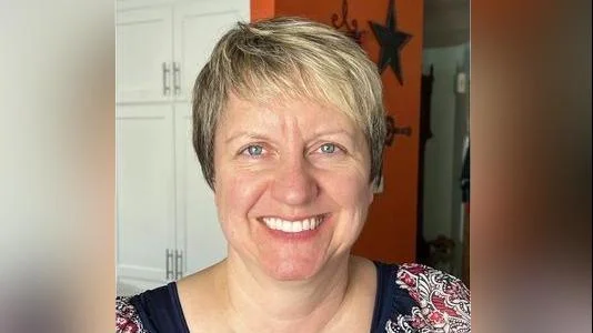 Webp mfskkoznyy37ko8lqpx75cfl6pjq