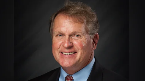 Monroe County legislators announce state funding for local arts and culture projects