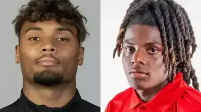 Medium a00267bd a27c 4195 83ce 70192e03c66e