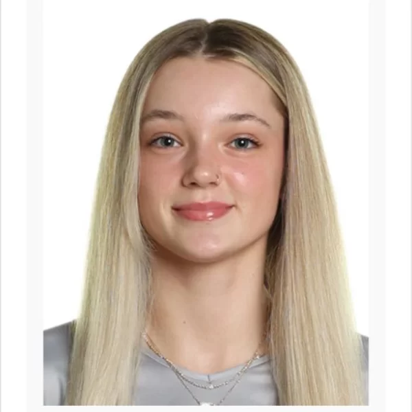 Webp stella weisbrod