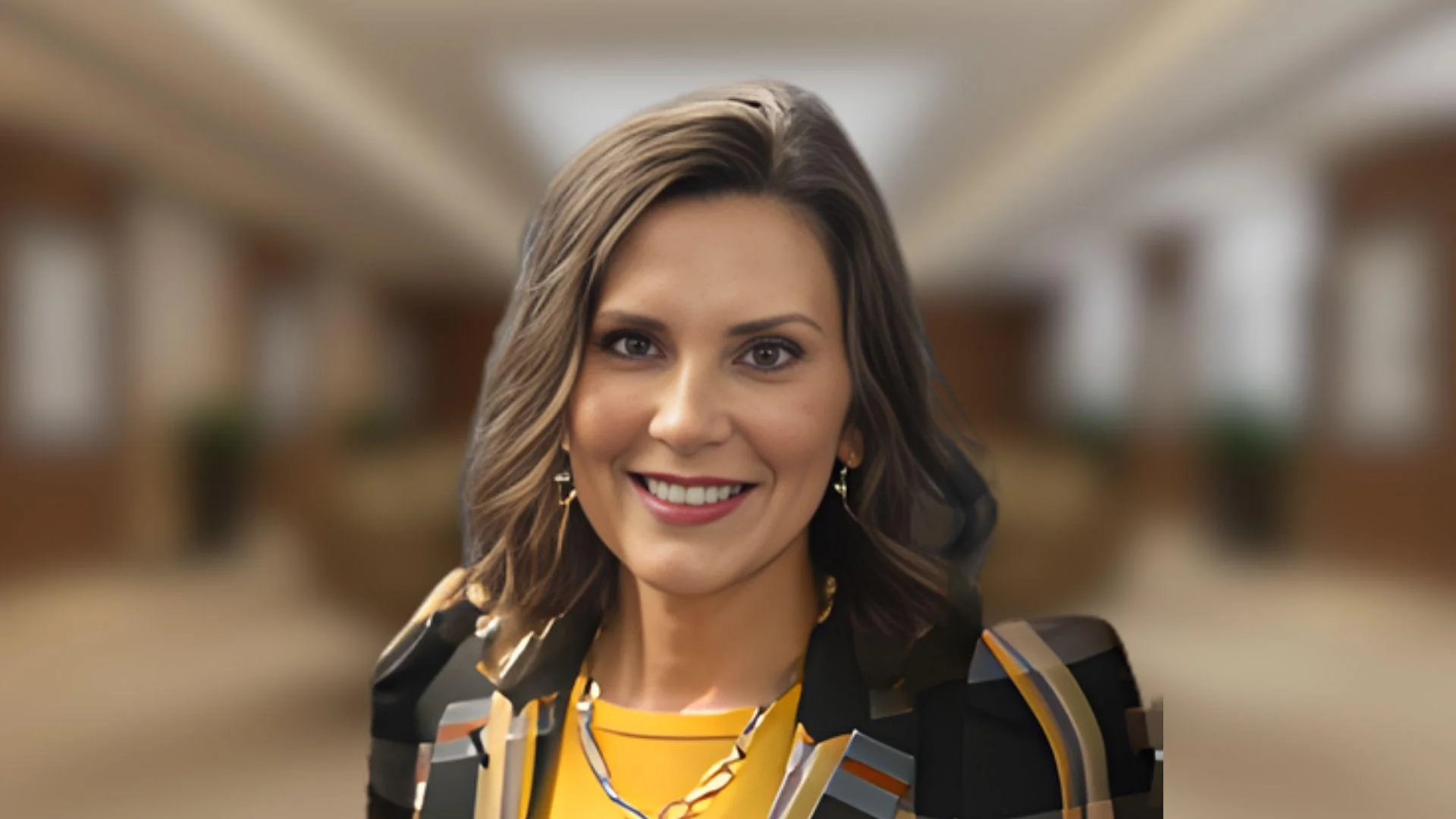 Michigan House GOP unveils small business–focused economic development plan