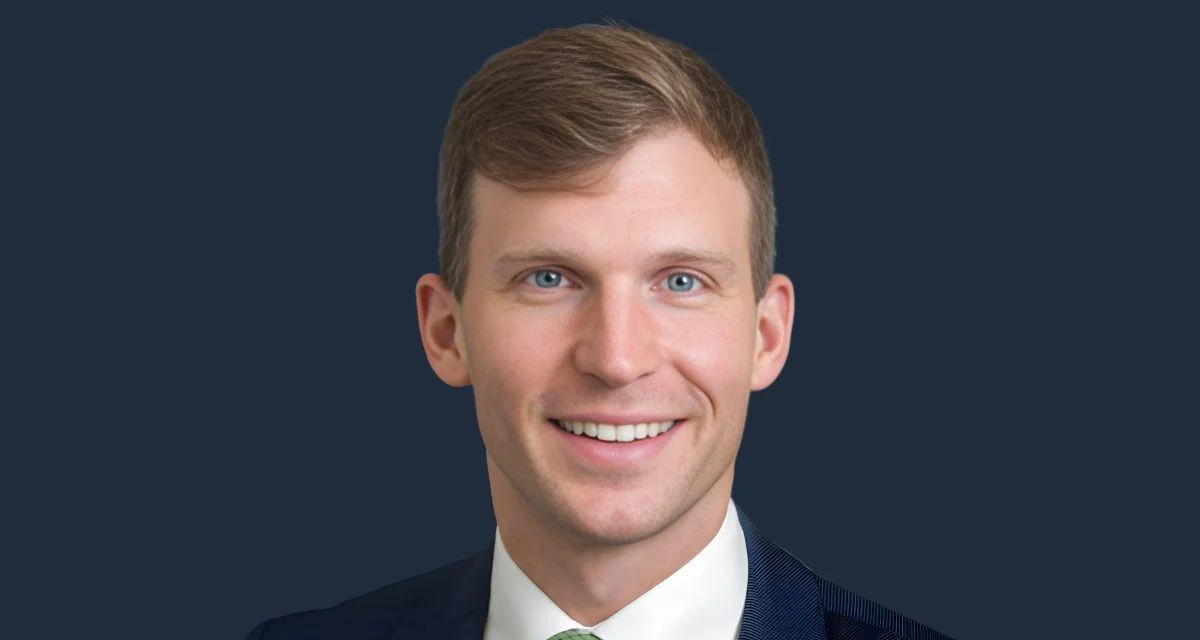 North Dakota awards grants for events marking America’s 250th anniversary