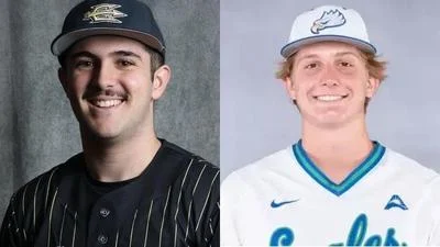 Medium 8e2bd567 54bd 49ac b631 026dfb5b7f7f