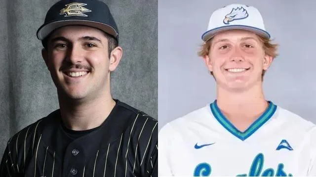 Webp 8e2bd567 54bd 49ac b631 026dfb5b7f7f