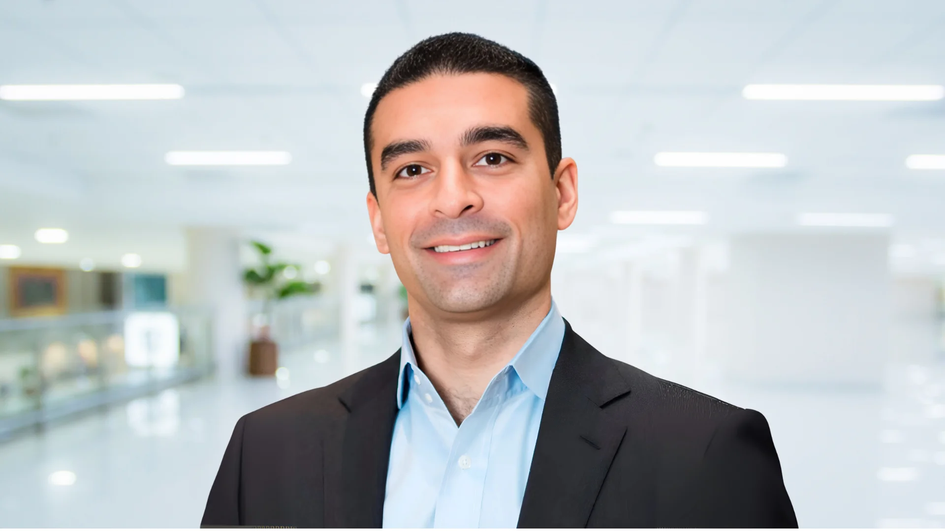 Webp raoul sreenivasan vice president