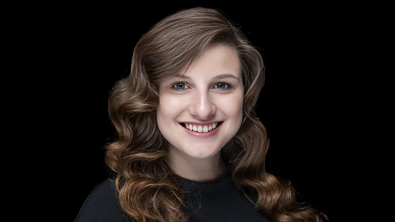 Entertainment events this week in Dane County: Jan. 25-31