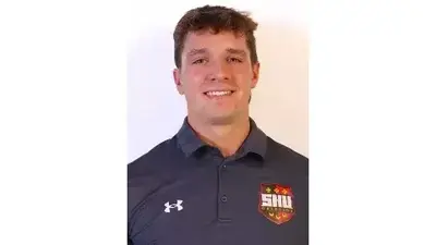 Medium 21f1f0f8 8bb2 428f 8b26 a6ac9016b100