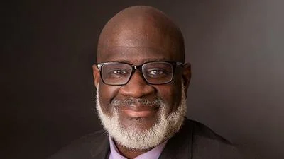 Corey A. King, Chancellor at University of Wisconsin-Whitewater