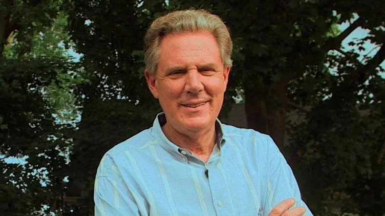 Frank Pallone criticizes ICE contractors and Trump-era healthcare law in recent posts