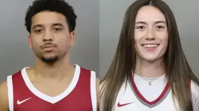 Medium 625f7960 f3b0 443c 9abb 8ef91743180a