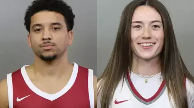 Webp 625f7960 f3b0 443c 9abb 8ef91743180a