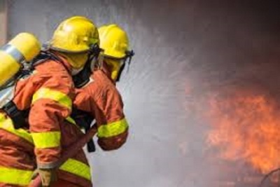 Medium firefighterpic