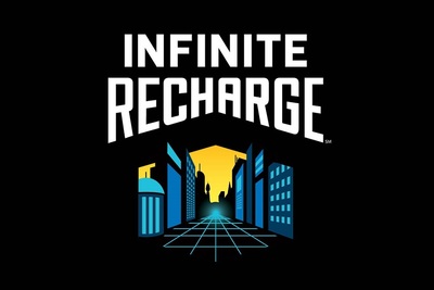 Medium infiniterecharge