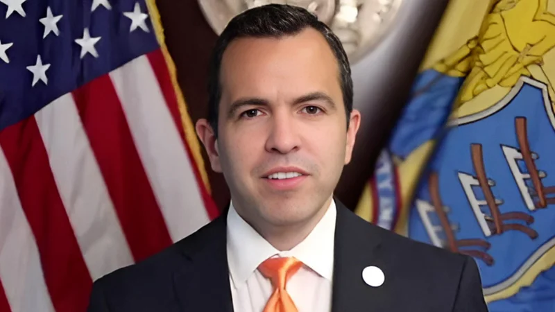 New Jersey joins federal settlement requiring UnitedHealth divestitures in home health merger