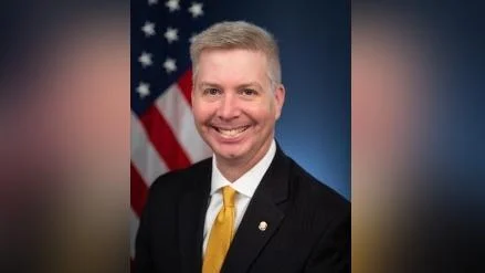 Honduran national sentenced for illegal reentry after prior deportation