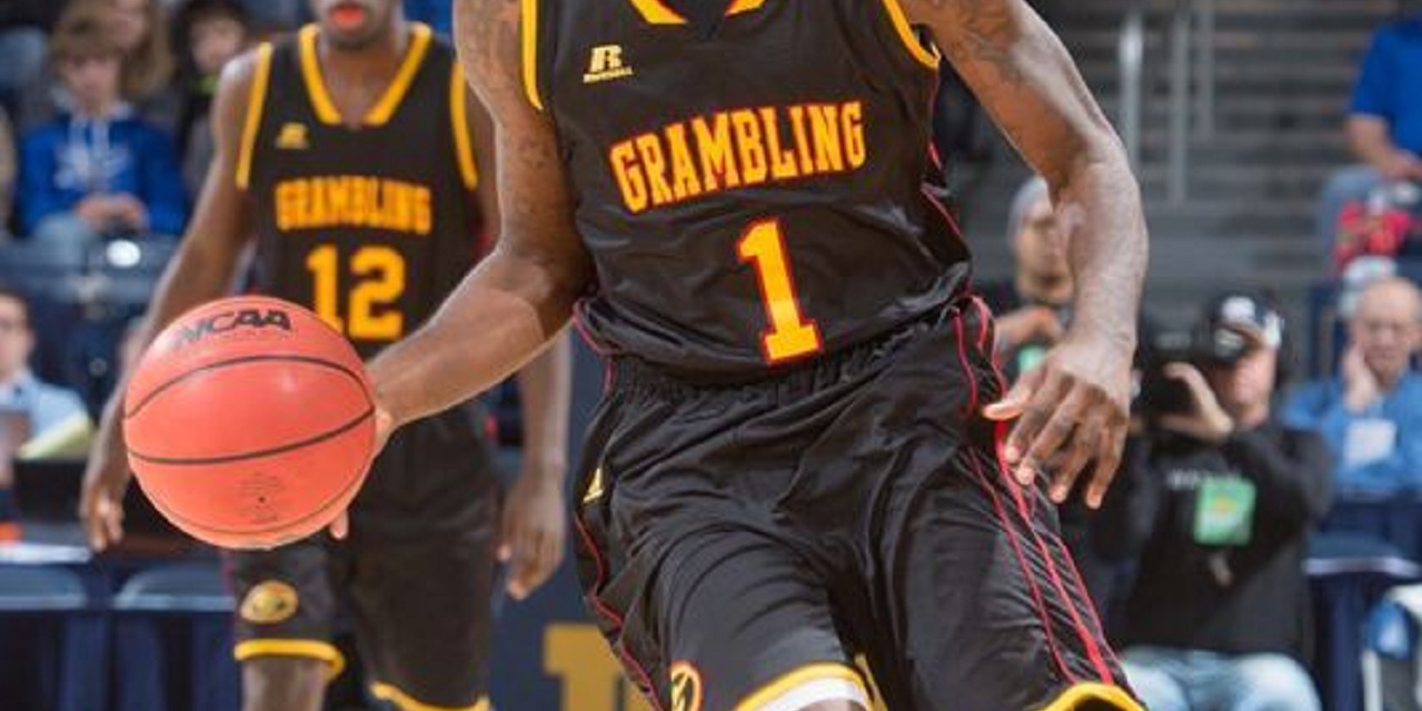 State appeals court upholds 659,000 award for former Grambling