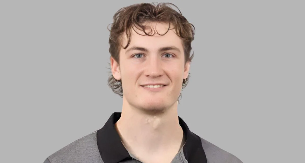 North Dakota scores seven goals to defeat Arizona State