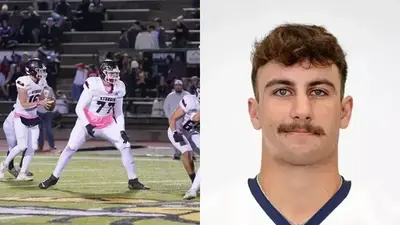 Medium 1b957b02 40cb 4f74 a34f 97713f280464