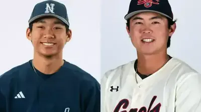 Medium 5e85397b c62e 4ac6 acfd aec78f1fd1d0