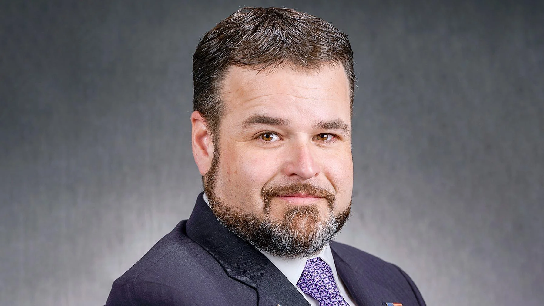 Heintzeman recognized for support of Greater Minnesota parks and trails