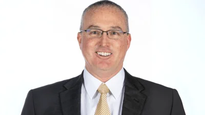 Medium bretthalter