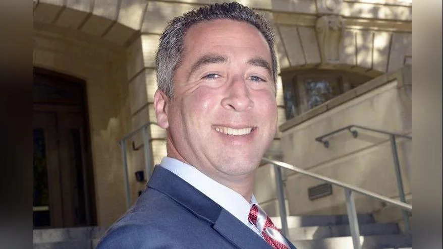 Nfib california leadership council prepares advocacy push as legislature nears session break