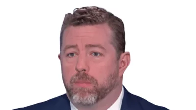 Medium stephengg