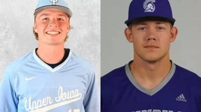 Medium a4b18264 e463 4ff6 879f 719741c53b61