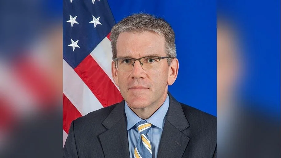 Webp tkdp7jjdk9v65632jbt3fdsr926j