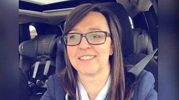 Wisconsin Right to Life marks Roe v. Wade anniversary with renewed commitment